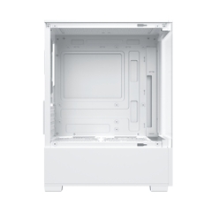 Vỏ Case máy tính Xigmatek View 3GF / View 3GF Artic