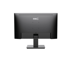 Màn hình HKC MB25V13 24.5 inch VA 75hz