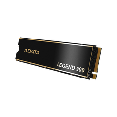 Ổ Cứng SSD ADATA LEGEND 900