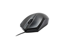 Chuột E-DRA EM601v2