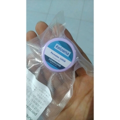 Mỡ Permatex chuyên dùng để lube stab cho bàn phím cơ