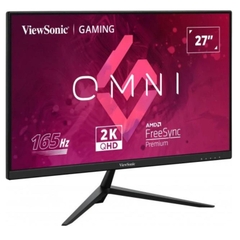 Màn hình Gaming ViewSonic VX2728-2K 27 inch, 2K, 165Hz, Fast IPS