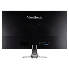 Màn hình ViewSonic VX2781-MH 27 inch, Full HD, IPS