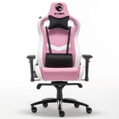 Ghế Gaming E-DRA IRIS EGC228