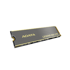 Ổ cứng SSD LEGEND 850 LITE PCIe Gen4 x4 M.2 2280