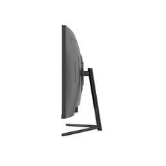 Màn hình Gaming E-DRA EGM27C240 27 inch FullHD 240hz
