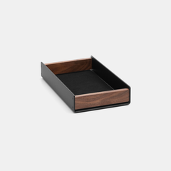 Bộ HyperWork Premium Collection