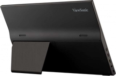 Màn hình di động ViewSonic VA1655 16 inch, Full HD, IPS, USB Type-C