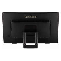 Màn hình ViewSonic TD2423 - Màn hình cảm ứng TD2423 24 inch, Full HD, VA, 75Hz, 7ms