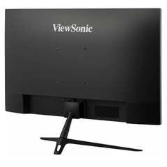 Màn hình Gaming ViewSonic VX2728-2K 27 inch, 2K, 165Hz, Fast IPS