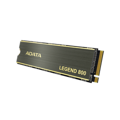 Ổ cứng SSD LEGEND 800 PCIe Gen4 x4 M.2 2280 500GB-1TB