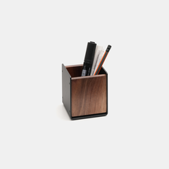 Bộ HyperWork Premium Collection