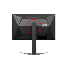 Màn hình AOC 27G4/74 27 inch