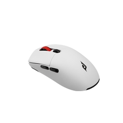 Chuột Gaming EDRA EM625X