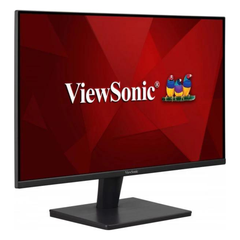 Màn hình máy tính View Sonic VA2715-H 27 inch, Full HD, VA, 75Hz, 100% sRGB (Hàng Chính Hãng)