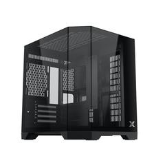Vỏ Case Xigmatek CUBI M NANO