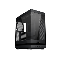 Vỏ Case Xigmatek Meta