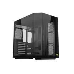 Vỏ Case Xigmatek CUBI II