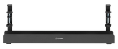 Khay đi dây kẹp bàn HyperWork CM-01