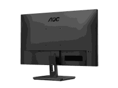 Màn hình AOC 24E3H2/74  24 inch FullHD 100Hz, Tấm nền IPS