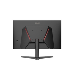 Màn Hình Gaming HKC MG27Q320 LED 2K, Fast IPS, 320hz, HDR 400