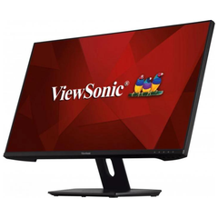 Màn hình ViewSonic VX2480-2K-SHD QHD, 24 inch, IPS, 75Hz