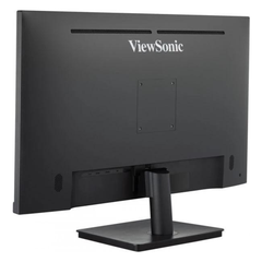Màn hình máy tính View Sonic VA3209-MH 32 inch Full HD với Loa tích hợp
