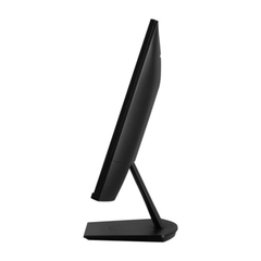 Màn Hình ViewSonic VX2480-2K-SHD-2 24'', QHD - Tấm nền IPS, 100Hz, 5ms (Hàng Chính Hãng)