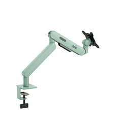 Giá treo màn hình AOC AM400 / AM420