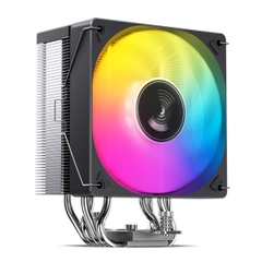 TẢN NHIỆT KHÍ CR-1000 EVO(ARGB)