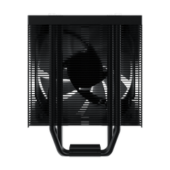 Tản nhiệt khí CPU Xigmatek AIR KILLER PRO (EN47895)