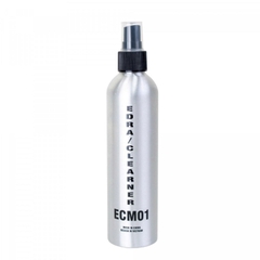 Nước lau màn hình EDRA ECM01