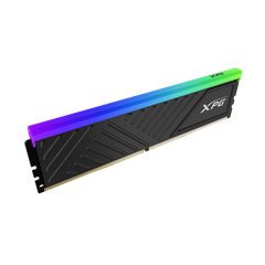 Ram ADATA XPG D35G