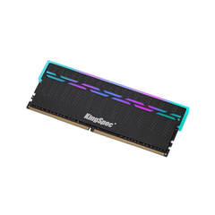 Ram Kingspec 16GB RGB DDR4 Bus 3200MHz dành cho PC
