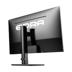 Màn hình Gaming E-DRA EGM27F4PR 27 inch FullHD 240hz (Hàng Chính Hãng)