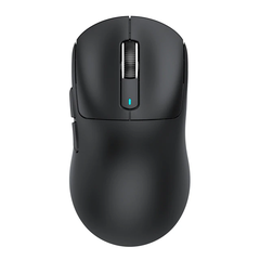 Chuột Attack Shark X3 Chip PAW339 có kết Nối 3 chế độ