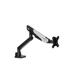 Giá treo / Arm màn hình HyperWork Alpha Pro HPW GMA02