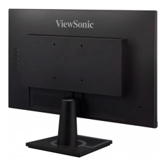 Màn hình gaming View Sonic VX2405-P-MHD Full HD, 24 inch, IPS, 144Hz (Hàng Chính Hãng)