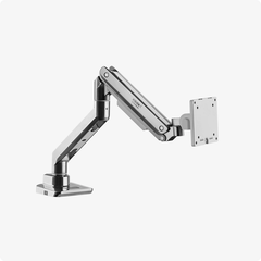 Giá treo / ARM màn hình HyperWork VisionX - VS01
