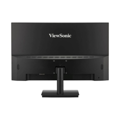 Màn Hình ViewSonic VA270A-H 27'', Full HD - Tấm nền IPS, 120Hz, 1ms (Hàng Chính Hãng)