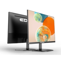 Màn hình Gaming E-DRA EGM24F100P