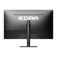 Màn hình Gaming E-DRA EGM27F4PR 27 inch FullHD 240hz (Hàng Chính Hãng)