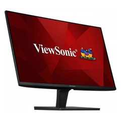 Màn hình máy tính View Sonic VA2715-H 27 inch, Full HD, VA, 75Hz, 100% sRGB (Hàng Chính Hãng)