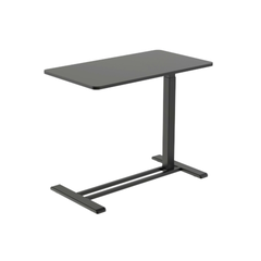 Bàn nâng hạ di động Upgen Stand Go (Hàng Chính Hãng)
