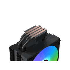 TẢN NHIỆT CPU XIGMATEK AK4 Digital