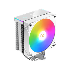 TẢN NHIỆT CPU XIGMATEK AK4 Digital ARCTIC
