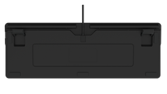 Bàn Phím Cơ Gaming Dareu EK98X PBT