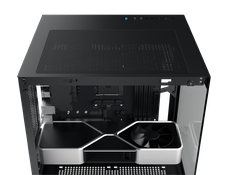 Vỏ case Xigmatek Aqua M Nano II