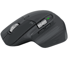 Chuột Không Dây Logitech MX Master 3S