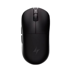 Chuột Gaming ATK A9 Tri-mode NearLink Black